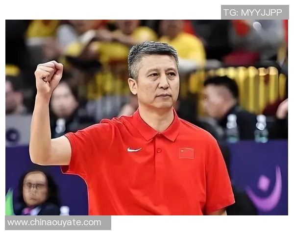 中国男篮6月将与塞尔维亚KKFMPBeograd进行热身赛备战国际赛事
