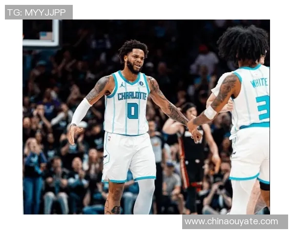 活塞静候挑战者ESPN附加赛胜率分析黄蜂领先魔术 活塞静候挑战者ESPN附加赛胜率分析黄蜂领先魔术
