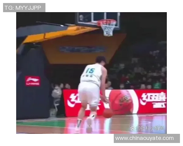 小杨能否在下半场登场助力开拓者扩大领先优势创赛季新纪录 小杨能否在下半场登场助力开拓者扩大领先优势创赛季新纪录