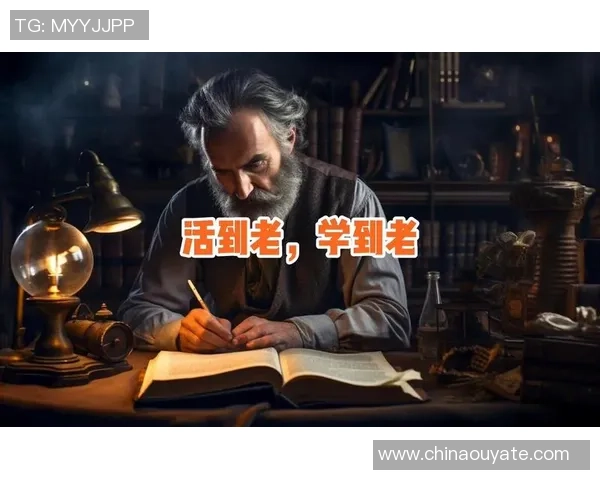 希罗赞韦尔年轻潜力无限称其愿意学习不断进步是最优秀之处 希罗赞韦尔年轻潜力无限称其愿意学习不断进步是最优秀之处